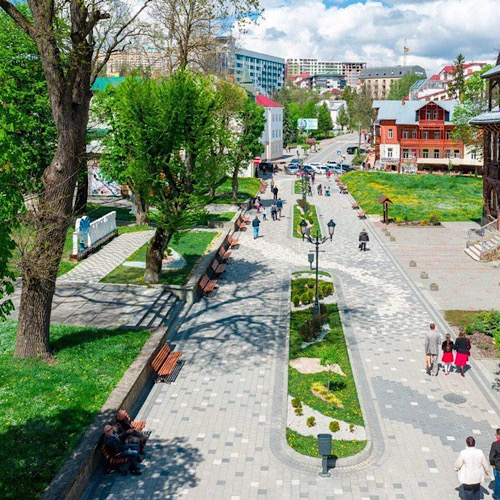 Картинка тур в трускавец 